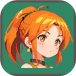 幸存者幻想曲像素冒险v1.4 无限金币版