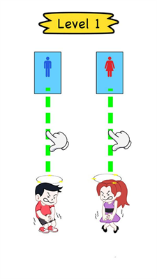 u83dcu9e1fu51b2u51b2u51b2u514du8d39u7248