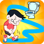 菜鸟冲冲冲无限金币休闲闯关v1.0.1 安卓版