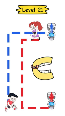 u83dcu9e1fu51b2u51b2u51b2u514du8d39u7248