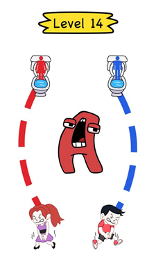 u83dcu9e1fu51b2u51b2u51b2u65e0u9650u91d1u5e01