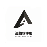 无干扰应用市场