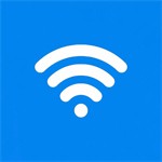 万能钥匙一键畅连免费WiFiv60.3.8 安卓版