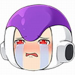 油库里模拟育成游戏v1.20.3 无广告版