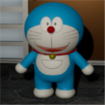 哆啦小镇汉化版畅玩v0.2 全道具版