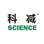 科减智能体脂健康管理方案v1.5.1 安卓版