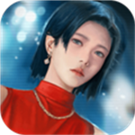 匿名爱人恋爱解谜手游v2.0.5 尊享版