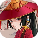 少年侠客武侠江湖之旅v1.4.1 内置修改器版