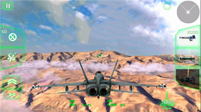 u661fu9645u98deu673au5b89u5353u7248