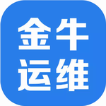 酒店运维管理工具下载v2.7.3 免费版