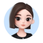 抖音豆包2024智能助手下载v4.1.0 免费版