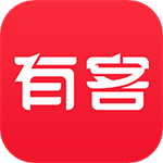 有客店铺管理助手v3.5.8 最新版