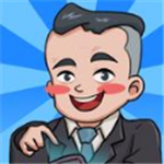 闯关大聪明脑力挑战v1.0 无限提示版