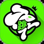 跳跳舞蹈安卓免费版下载v7.4.8 