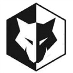 摄狼摄影器材商城v1.0.7 