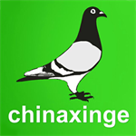 中国信鸽信息网掌上平台v1.0.1 安卓版