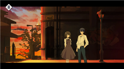 u8584u66aeu590fu68a6u5b8cu6574u7248