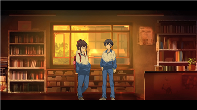 u8584u66aeu590fu68a6u5185u7f6eu4feeu6539u5668u7248