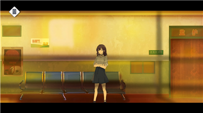 u8584u66aeu590fu68a6u514du4ed8u8d39u7248