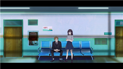 u8584u66aeu590fu68a6u5b8cu6574u7248