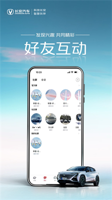 u5f15u529bu57df