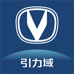 引力域APP一站式车主服务v2.0.3 安卓版