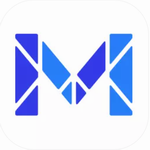 移动办公M3高效协同智能管理v4.6.3 最新版