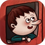 一路内置菜单版免费畅玩v1.0.11 免费版