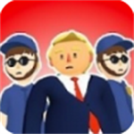 终极保镖畅玩版内置功能一览v0.1 无广告版