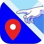 旅图全球离线导航自驾出行必备v5.3.0 最新版