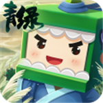 迷你世界国际服中文版免费畅玩v1.37.1 不用实名认证版