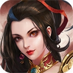 三国志东吴传策略征战手游v1.80.2091 手机版