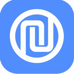 挪挪订货企业移动管理方案v3.9.0 最新版