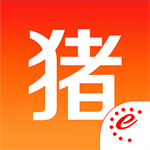 猪易通安卓养猪必备工具v7.7.5 