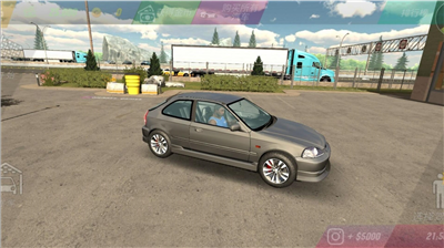 u591au4ebau505cu8f66u573a2024u6700u65b0u514du8d39u7248u65e0u9650u949eu7968u7248