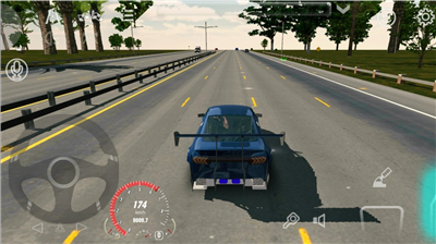 u591au4ebau505cu8f66u573a2024u7248