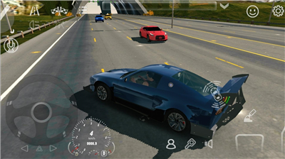 u591au4ebau505cu8f66u573a2024u7248