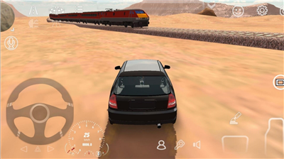 u591au4ebau505cu8f66u573a2024u6700u65b0u514du8d39u7248u5168u8f66u89e3u9501u7248