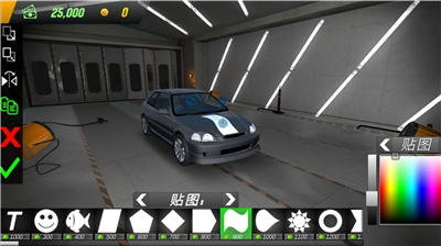 u591au4ebau505cu8f66u573a2024u6700u65b0u514du8d39u7248u65e0u5e7fu544au7248