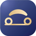 首汽约车企业版管理助手v4.1.0 免费版