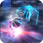 MU战士之路经典魔幻世界启程v9.4.5 修改器版