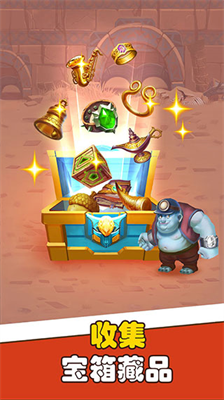 u5b9du77f3u5e1du56fdu6700u65b0u7248