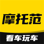 摩托范安卓版下载v3.60.60 免费版