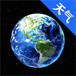 经纬卫星地图高清实时导航3D街景v4.1.1012 安卓版