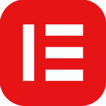 电子签名工具助力高效办公v5.7.9 手机版