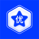 优分优学智能教学助手v1.0.3 安卓版