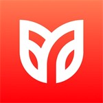 药优优高效药物采购应用v1.0.26 免费版