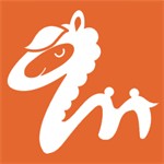 全美幼师高效学习平台助力职业成长v1.0.5 最新版