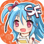 菠萝包轻小说2024二次元阅读神器v5.0.66 最新版