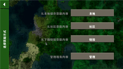 u751fu5b58u6218u4e89u4e27u5c38u56f4u57ceu624bu673au7248
